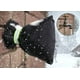 thumbnail image 2 of Cubiertas exteriores para grifos, chaqueta gruesa para grifo, Protector aislado con tira reflectante, 2 uds. Sailing Electrónica, 2 of 5