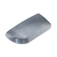 thumbnail image 4 of Padena de hierro de lámina de hierro resistente, eficiente premium, herramienta de reparación de automóviles de alto rendimiento de alto rendimiento, 4 of 8