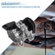 thumbnail image 4 of Bomba de aceite del motor Unique Bargains No.55487858/55509127/55573786/646137/646199 para Vauxhall Astra 2014-2024, 4 of 7