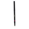 thumbnail image 2 of Dessin Des Levres The Lip Styler - # 6 Fuchsia Rouge - 0.35g-0.01oz, 2 of 4