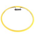 thumbnail image 4 of Round  Stitch Frame, Adjustable Round , For Embroidery And Art Craft Sewing, 4 of 8