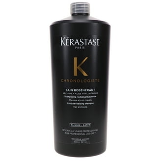 Kerastase Resistance Bain Extentioniste Deep Conditioning Shampoo