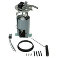 thumbnail image 4 of Fuel Pump Module Assembly, 4 of 4
