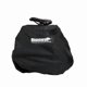 thumbnail image 1 of 20-inch Bike Travel Bag Case Bicycle Folding Bike Carry Bag, 1 of 3