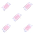 thumbnail image 3 of Cortador de pastelería Yuarrent 8 unids/set plástico 14.3cm-16.5cm, 3 of 6