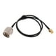 thumbnail image 4 of Cable de de RG58 con conector ,, 4 of 8