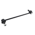 thumbnail image 4 of MOCA AUTOPARTS 4PCS Front & Rear Suspension Sway Bar Links Fit for 2007-2016 Honda CR-V 2.4L, 4 of 10