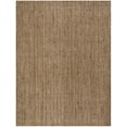 thumbnail image 4 of Safavieh Natural Fiber Natural Area Rug - 5' x 8', 4 of 5