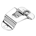 thumbnail image 4 of 5 Pack Handheld Microphone Suspension Clips for TM471/TM281 and GM300/GM950/GM3688, 4 of 4
