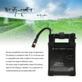 thumbnail image 4 of Agricultural UAV Battery, Precise Control Agricultural Drone Lithium Battery BMS 12000mAh  for MG 1S, 4 of 7