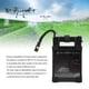 thumbnail image 4 of Batería De Litio Para Drones Agrícolas, Batería UAV Agrícola Eficiente De Control Preciso 20C De 12000 MAh Para MG 1P, 4 of 7