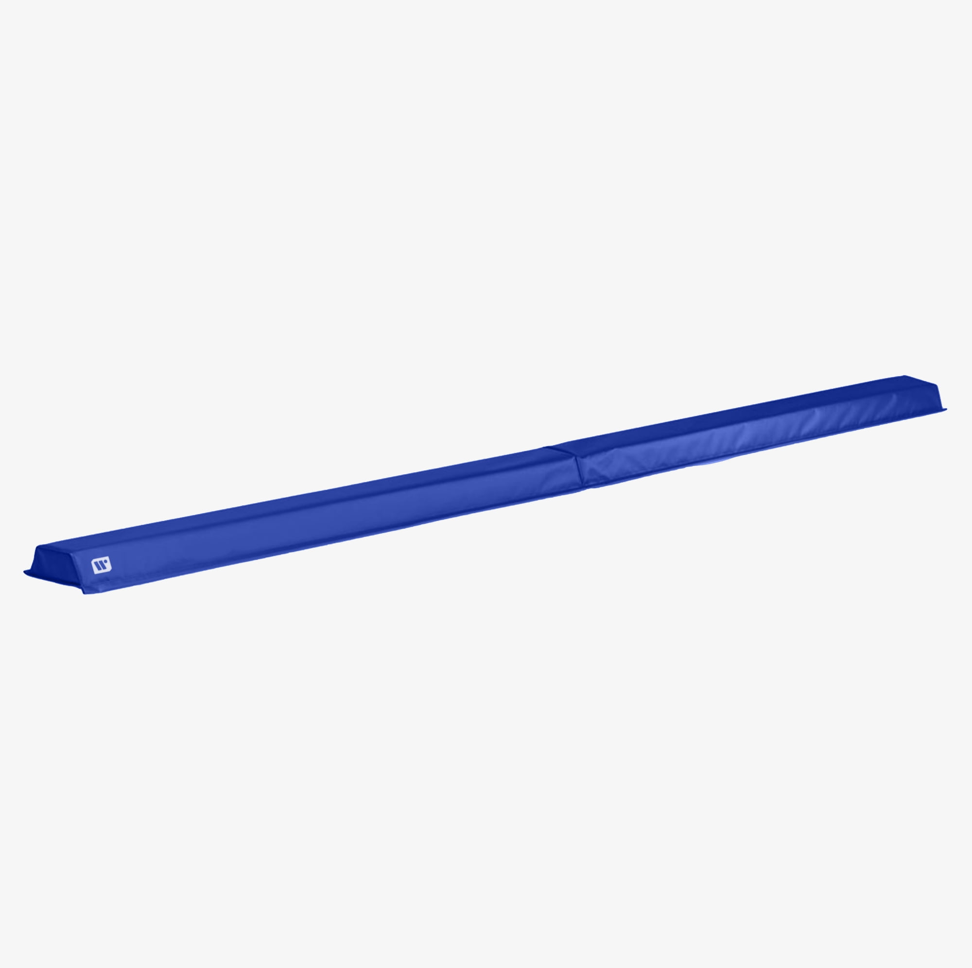 We sell online mats balance beam