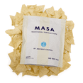 thumbnail image 4 of Ancient Crunch Masa White Chips Tortilla Gluten Free Seed Oil-Free Crunchy Corn Chips 2-Pack 5 Oz, 4 of 7