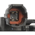 thumbnail image 5 of Dorman 621-908 Engine Cooling Fan Assembly for Specific Nissan Models Fits 2006 Nissan X-Trail, 5 of 6