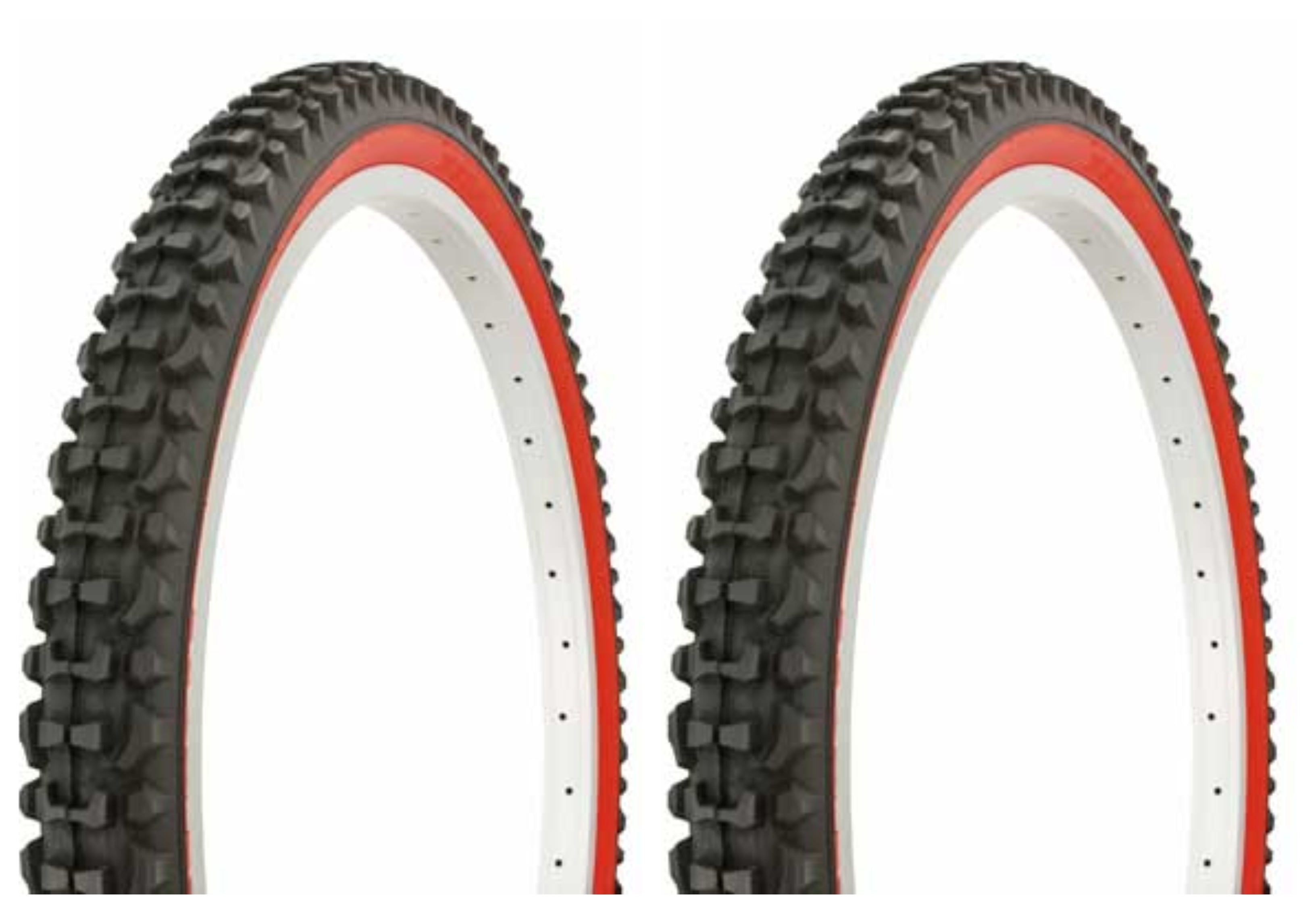 tricycle tires and tubes