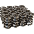 thumbnail image 6 of Racing Valve Springs, 1.465 Inch O.D., Set/16, 6 of 7