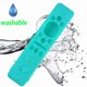 thumbnail image 2 of Cubierta de Control remoto WDOplteas Para SAMSUNG BN59-01310A 01312A 01329B 01330A Verde menta, 2 of 6