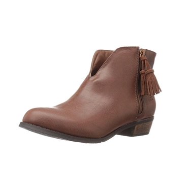 marc fisher damsel boots