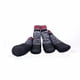 thumbnail image 1 of 2 pares de calcetines antideslizantes para perros, zapatos para perros, botas protectoras de goma para perros grandes, otoño e invierno, talla L, 1 of 5