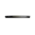 View all media
