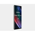 thumbnail image 4 of OPPO Find X3 Neo 5G CPH2207 Dual Sim 12GB RAM 256GB GSM Unlocked - Black, 4 of 8