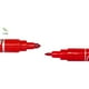 thumbnail image 5 of Plumones KORES Korelios 2 en 1 C/10 Marcadores, 5 of 5