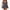 Grey, variant on SHEWIN One Piece Swimsuit for Women Tummy Control Swim Dresses Skirt Tie Knot Swimdress Bathing Suit Black