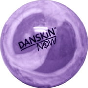 Danskin Now Stress Balls