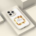 thumbnail image 4 of Mejora la protección y el estilo de tu iPhone con esta innovadora funda de goma TPU para teléfono con un patrón de dibujos animados, 4 of 4
