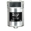 Mallory 29249 125 GPH Fuel Filter