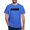 Royal, variant on CafePress - G.I. Joe Logo Black Men's Value T Shirt - Men's Classic Cotton T-Shirts