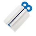 thumbnail image 1 of Toothpaste Multifunctional Toothpaste Tube Squeezer Clip-on Facial Cleanser Squeezer Bathroom Supplies, 1 of 5