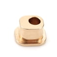 thumbnail image 5 of Model Car Rear Wheel Rear Alloy for Remote Control Car Rear Wheel Counterweight Remote Control Car 1/10 Scale, 5 of 8