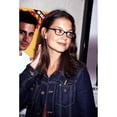 thumbnail image 2 of Katie Holmes At Premiere Of Boys And Girls, Ny 61300, By Sean Roberts Celebrity (8 x 10), 2 of 2