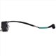 thumbnail image 2 of Ignition Coil for Dolmar PS-4605 PS-5105 PS-5105H 181143212, 2 of 5