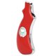 thumbnail image 1 of Masajeador eléctrico Guasha, masajeador eléctrico Guasha, máquina de adelgazamiento facial de microcorriente, herramienta de raspado eléctrico, apariencia llamativa, 1 of 8