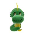 thumbnail image 3 of Newest 20cm Indigo Park Rambley Plush Anime Plush Toy Plush Toy Stuffed Animals Soft Plush Children Gifts Doll Birthday, 3 of 5