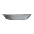 thumbnail image 3 of USA Pan Bakeware Nonstick 9 inch Pie Pan, 3 of 7