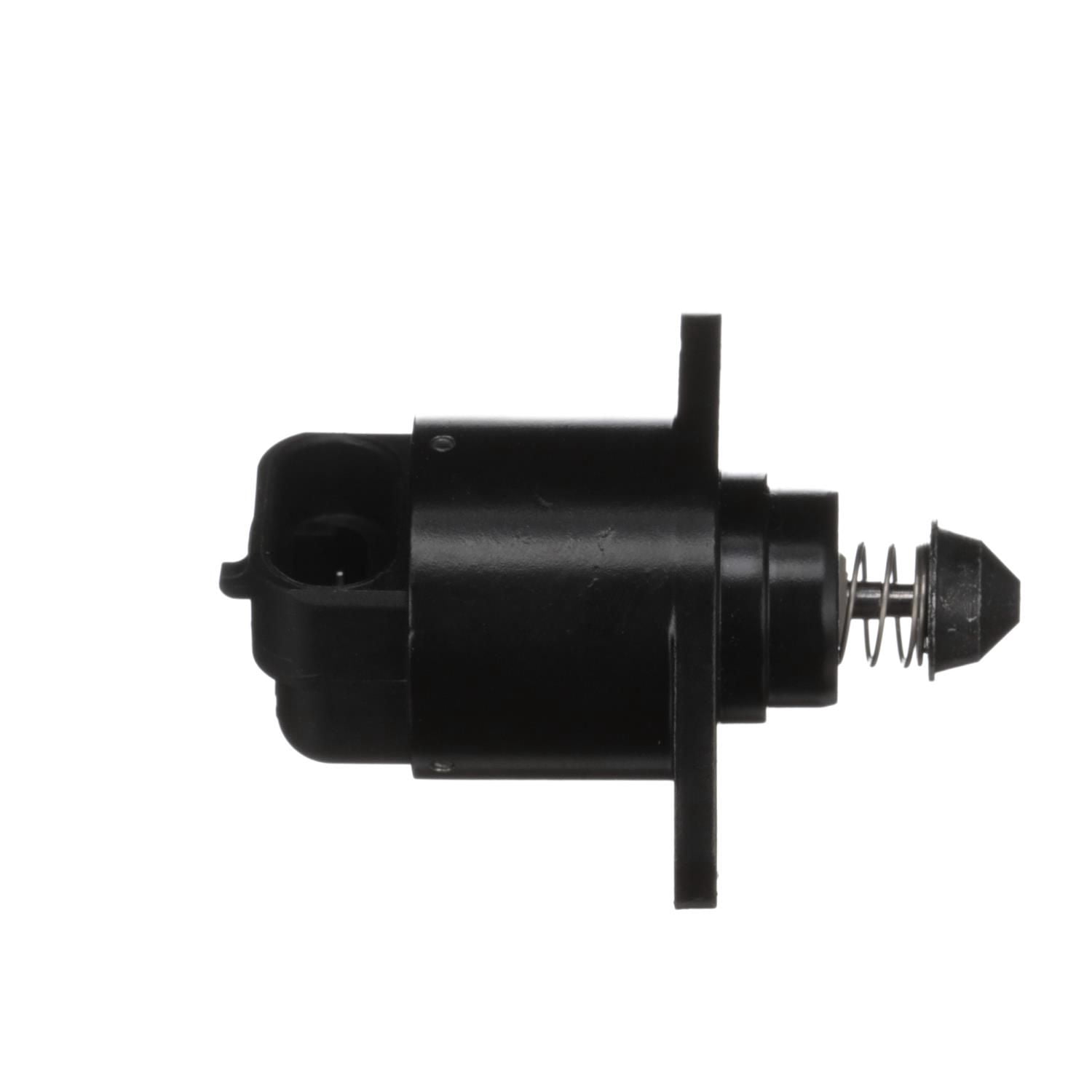 Standard Ignition Idle Air Control Valve P/N:AC6