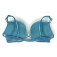 thumbnail image 2 of Victoria's Secret Bombshell Add-2-Cups Push-Up Bra, 2 of 2