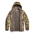 thumbnail image 4 of Jetstream Jacket, 4 of 4