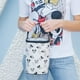 thumbnail image 3 of Hielera para leche materna J.L. Childress TwoCool Disney Baby Mickey, 3 of 6