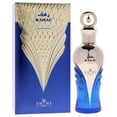 thumbnail image 3 of Perfume Hamidi Rahaf Eau de Parfum, 100 ml, para unisex, 3 of 6