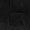 57 Black, variant on guisaled Mens Henley Shirts Long Sleeve Button Down Collar Gradient Color Casual Tee Shirts Lightweight Regular Fit Office Work Tops Valentines Day s