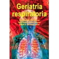 thumbnail image 1 of Geriatría respiratoria, 1 of 1