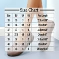 thumbnail image 4 of THDHVS Womens Dress Shoes,Sandals Women,Women's Fashion Casual Spring New Style Solid Color Hollow Breathable Shoes Coffee 7, 4 of 6