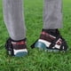 thumbnail image 5 of Sandalias aireadoras de césped duraderas con 4 correas, 5 of 9