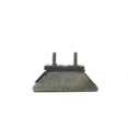 thumbnail image 1 of Pioneer Support de Transmission Automatique Sure-Fit 622884, 1 of 4