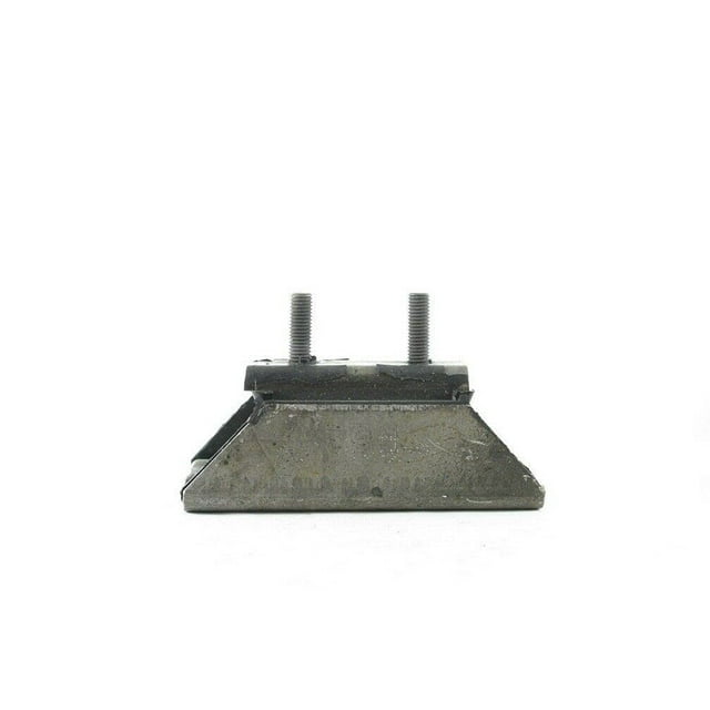 Pioneer Support de Transmission Automatique Sure-Fit 622884