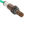 thumbnail image 4 of 2x Up&Downstream Oxygen O2 Sensor Fit for Toyota for Camry 2018 2.5L 234-9307 234-9304, 4 of 4